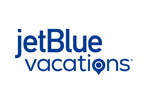 jetblue all inclusive family vacations  airlines